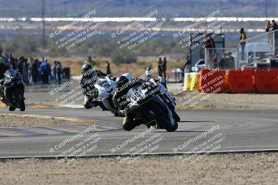 media/Jan-22-2023-CVMA (Sun) [[66d43cdebf]]/Race 3 Supersport Middleweight/